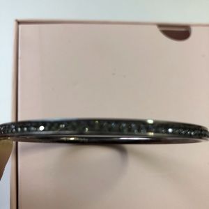 🌈Beautiful bangle by folli follie